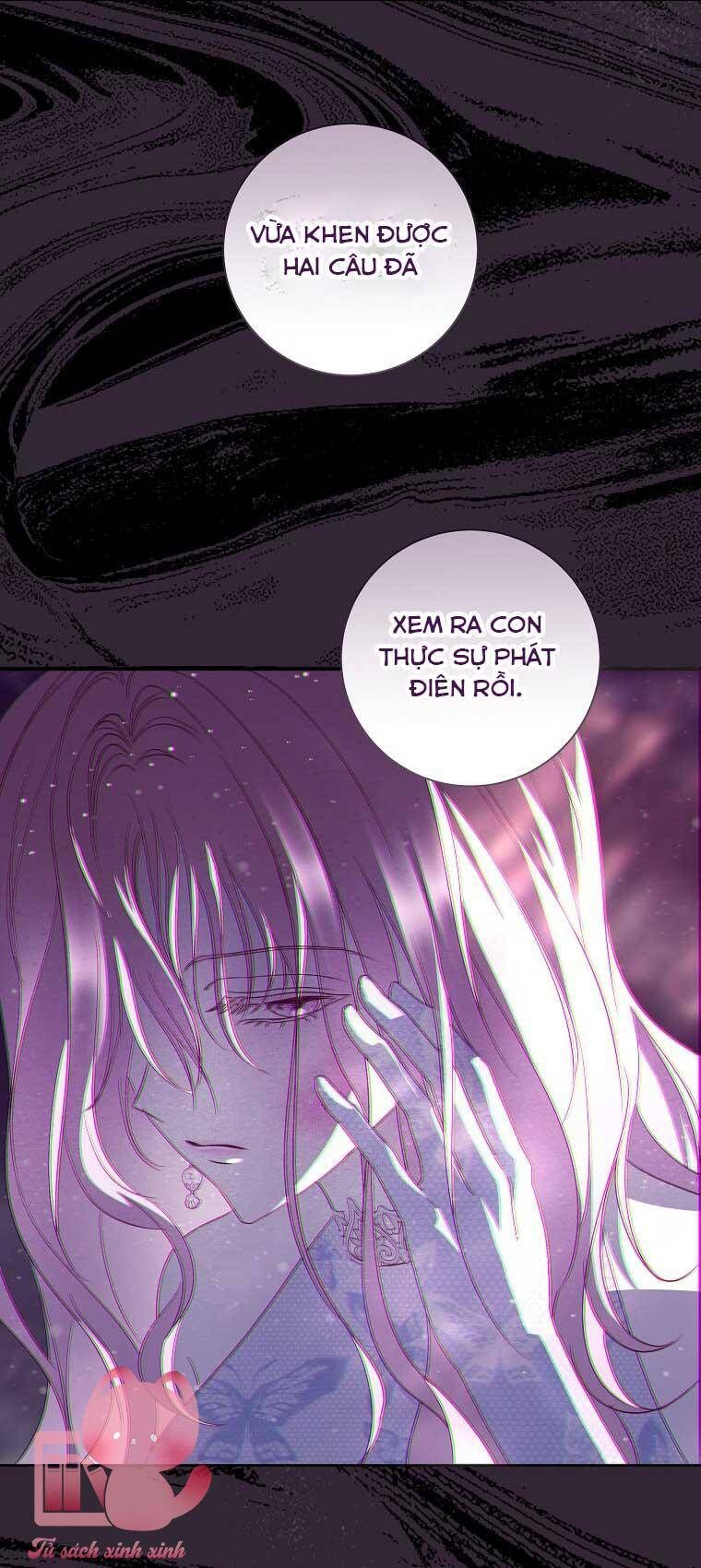 Này Boss Phản Diện, Tôi Có Thể Làm Mọi Thứ Trừ Cưới Ngài: Chapter 5