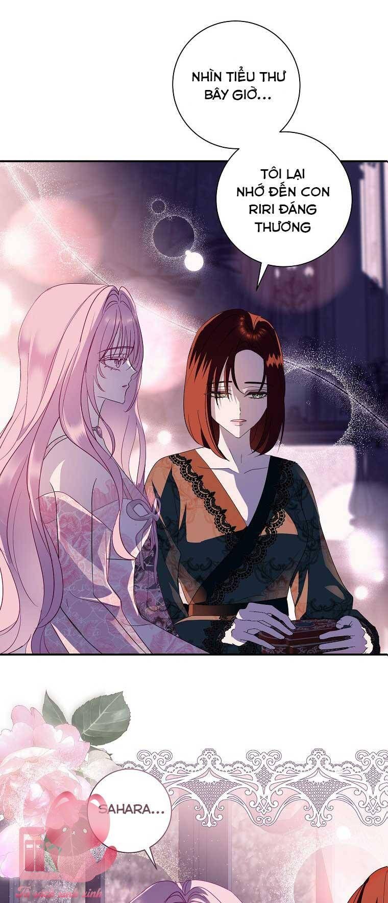 Này Boss Phản Diện, Tôi Có Thể Làm Mọi Thứ Trừ Cưới Ngài: Chapter 5