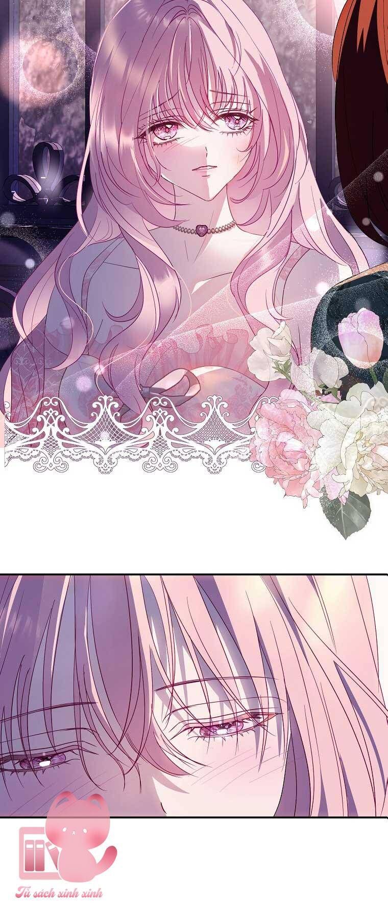 Này Boss Phản Diện, Tôi Có Thể Làm Mọi Thứ Trừ Cưới Ngài: Chapter 5