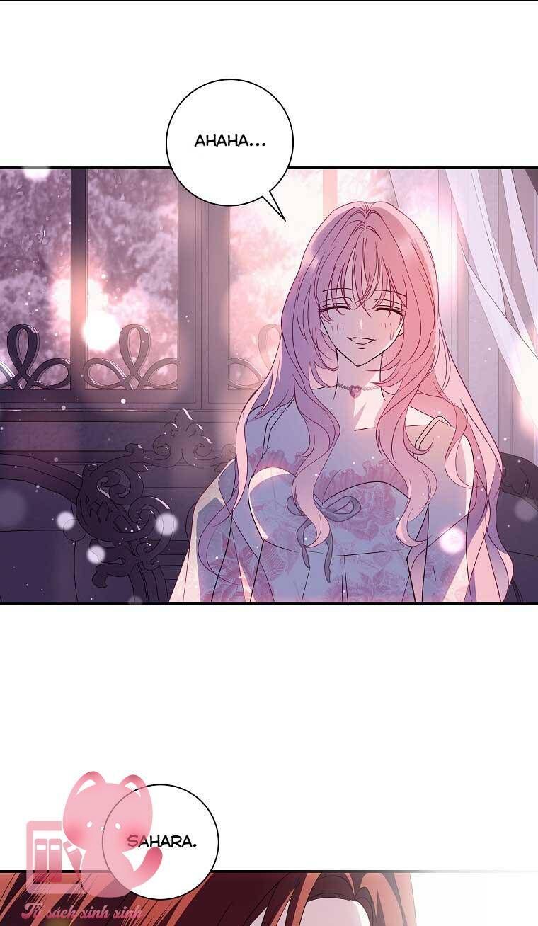 Này Boss Phản Diện, Tôi Có Thể Làm Mọi Thứ Trừ Cưới Ngài: Chapter 5