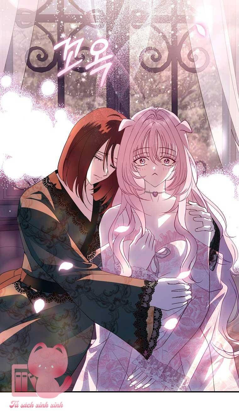 Này Boss Phản Diện, Tôi Có Thể Làm Mọi Thứ Trừ Cưới Ngài: Chapter 5