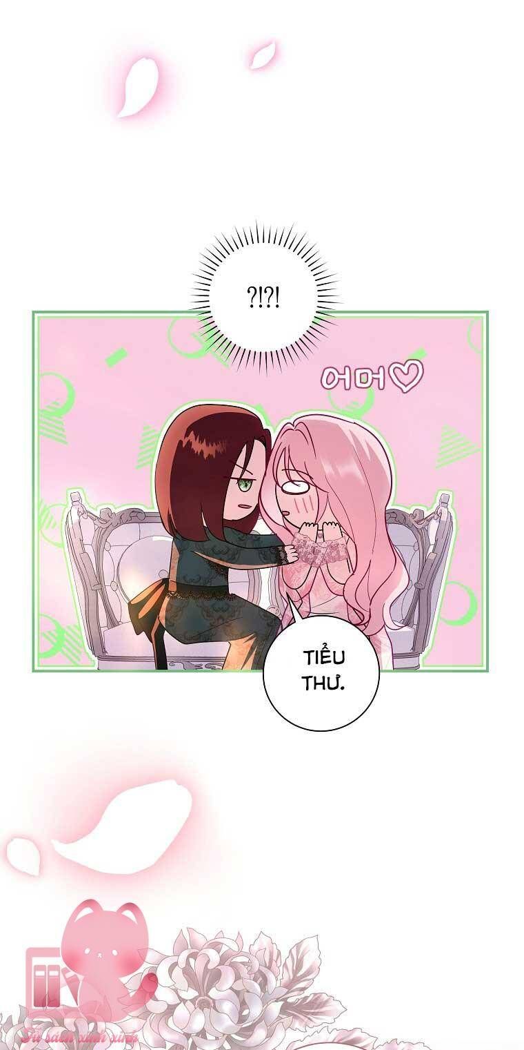 Này Boss Phản Diện, Tôi Có Thể Làm Mọi Thứ Trừ Cưới Ngài: Chapter 5