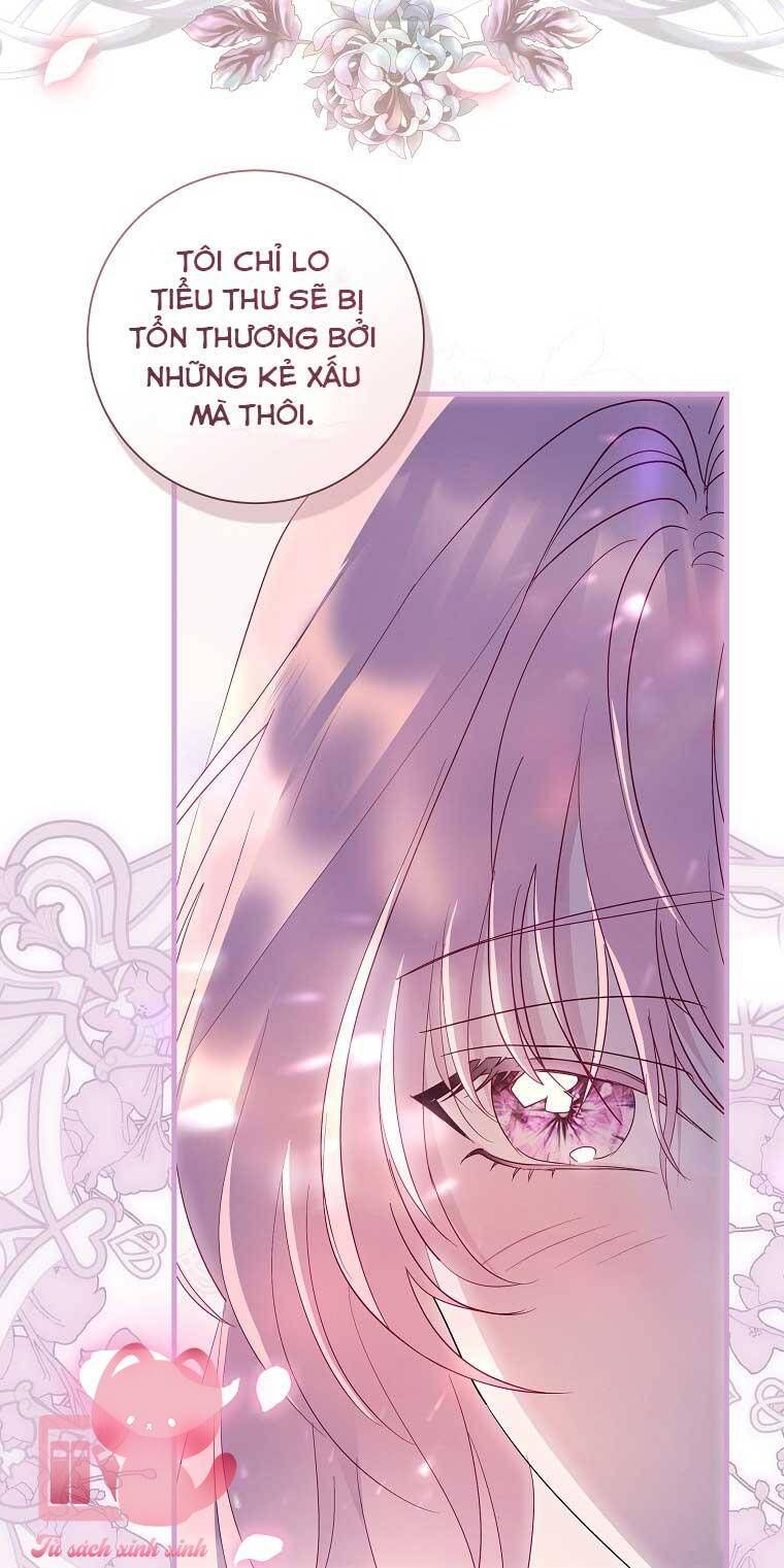 Này Boss Phản Diện, Tôi Có Thể Làm Mọi Thứ Trừ Cưới Ngài: Chapter 5