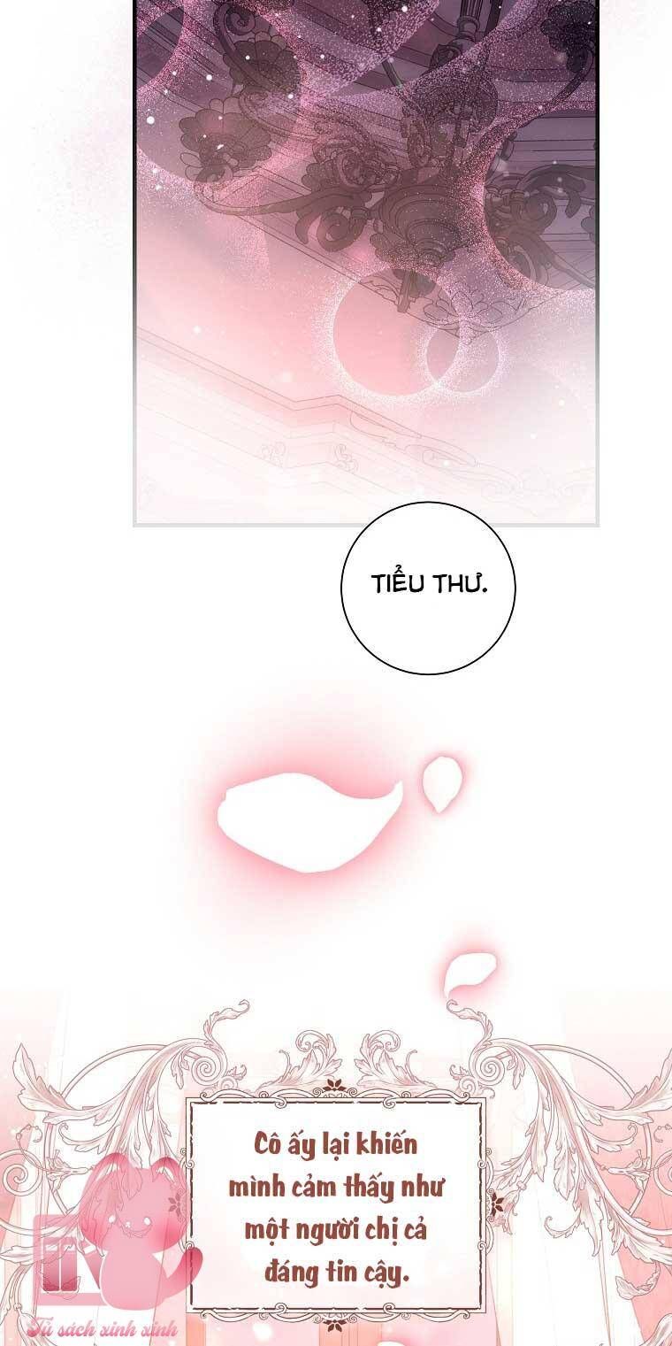 Này Boss Phản Diện, Tôi Có Thể Làm Mọi Thứ Trừ Cưới Ngài: Chapter 5