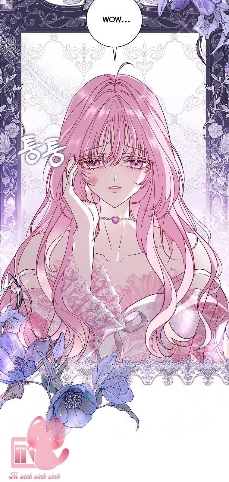Này Boss Phản Diện, Tôi Có Thể Làm Mọi Thứ Trừ Cưới Ngài: Chapter 6