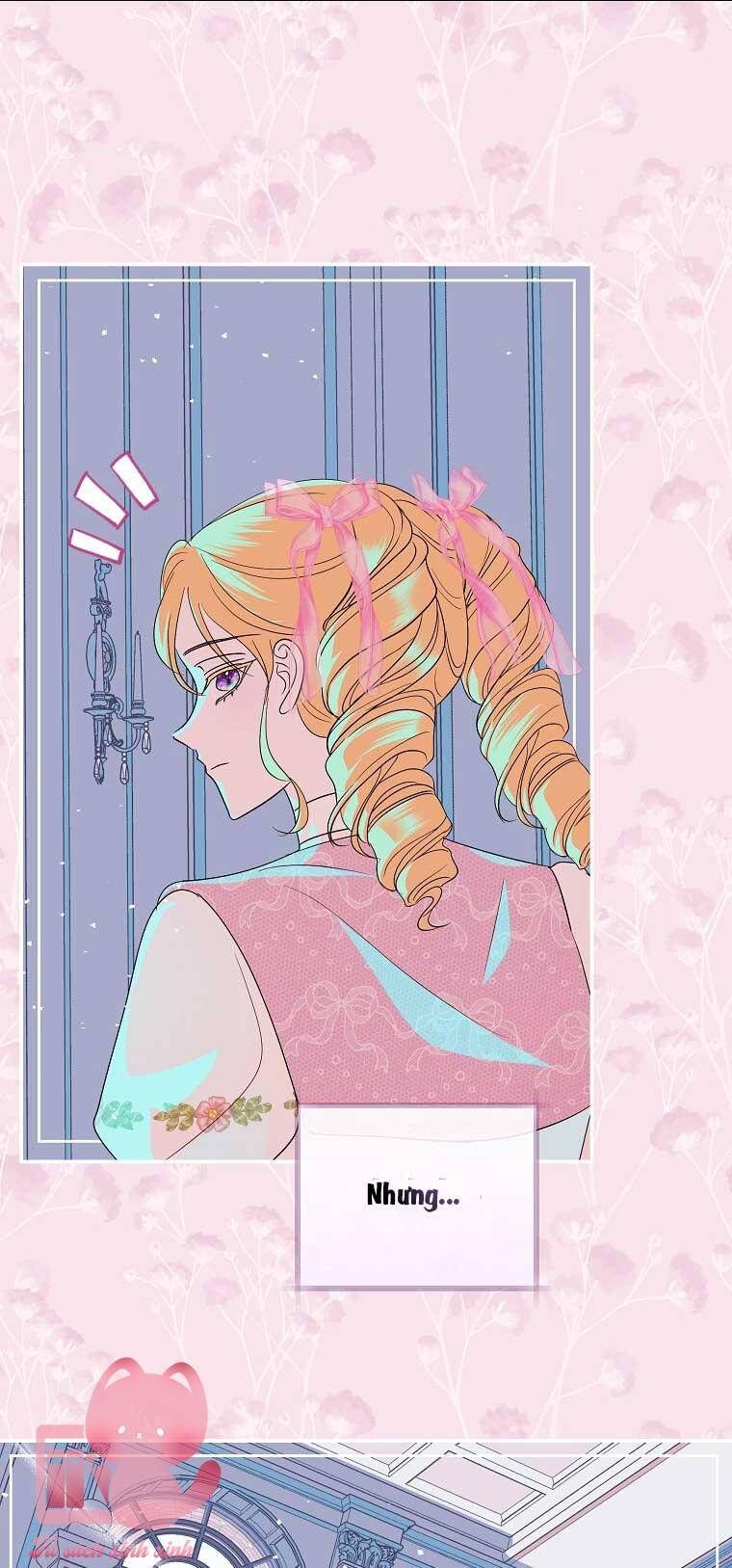 Này Boss Phản Diện, Tôi Có Thể Làm Mọi Thứ Trừ Cưới Ngài: Chapter 6