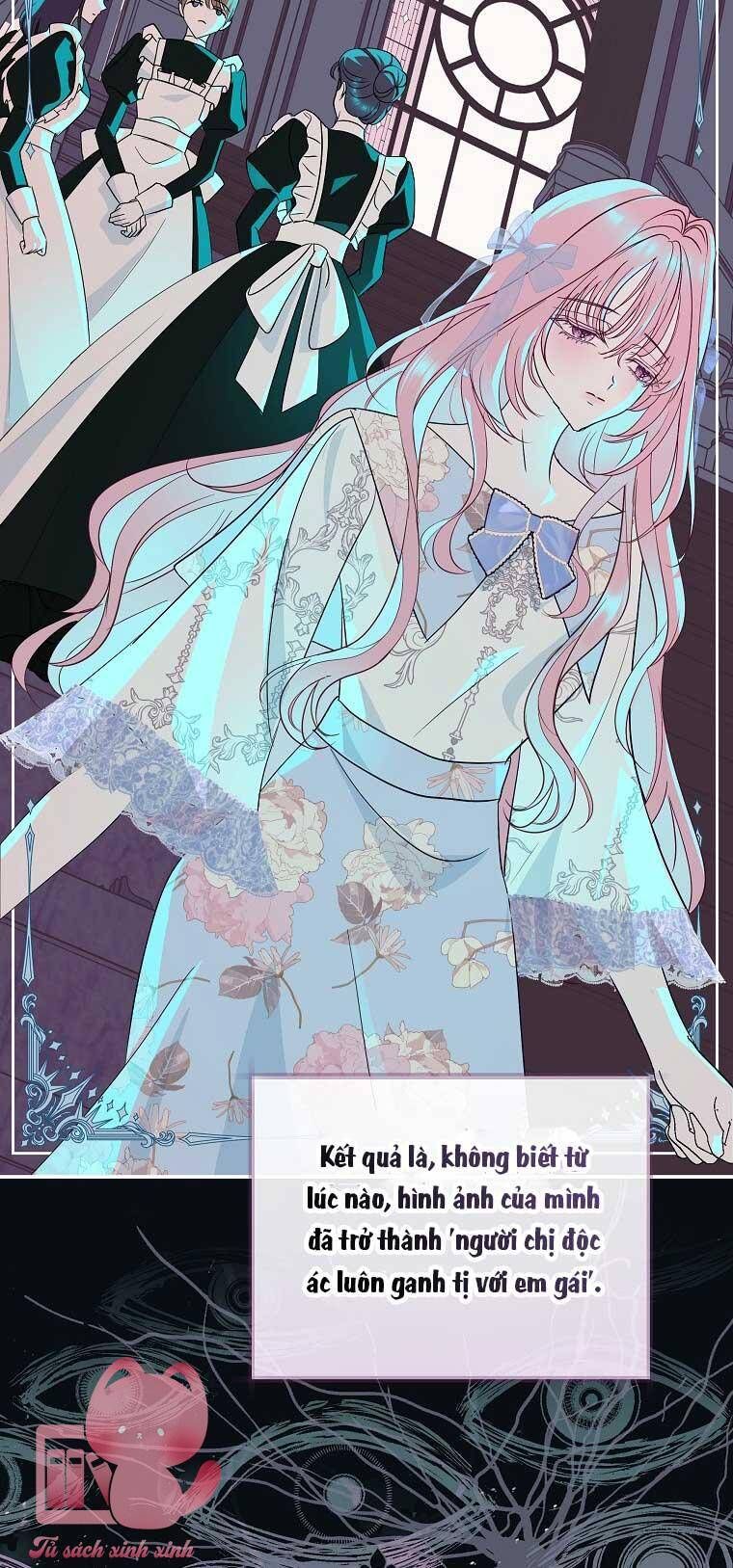 Này Boss Phản Diện, Tôi Có Thể Làm Mọi Thứ Trừ Cưới Ngài: Chapter 6