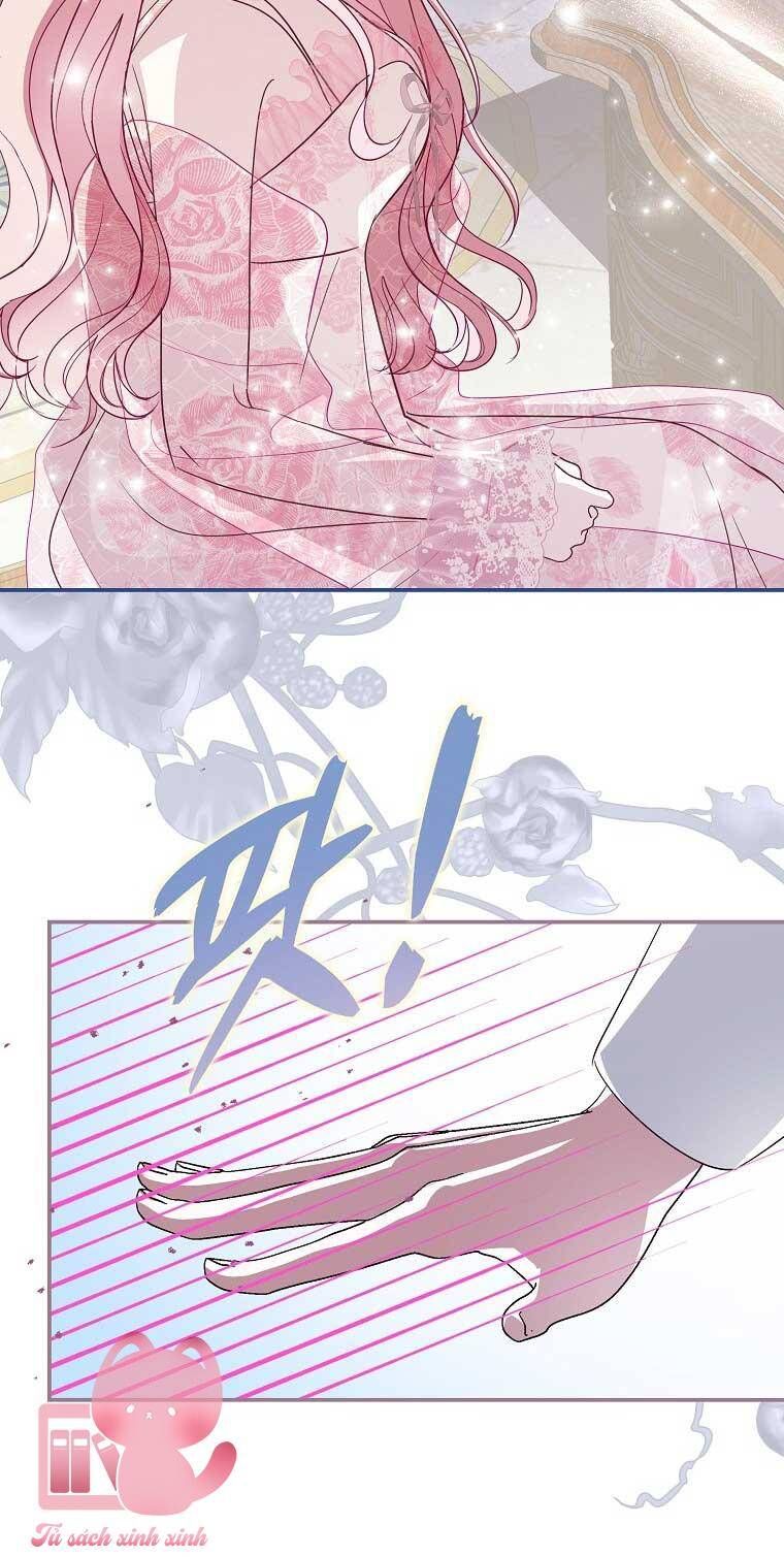Này Boss Phản Diện, Tôi Có Thể Làm Mọi Thứ Trừ Cưới Ngài: Chapter 6