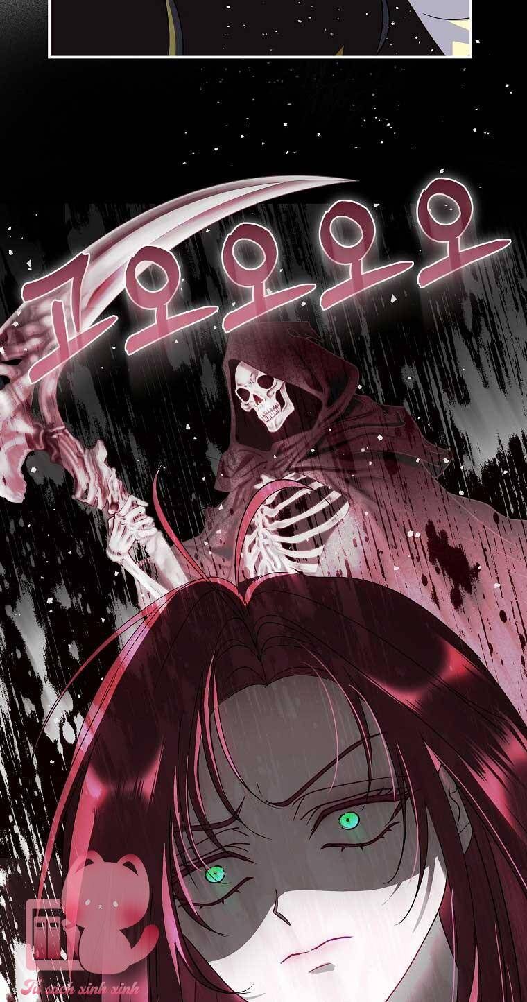 Này Boss Phản Diện, Tôi Có Thể Làm Mọi Thứ Trừ Cưới Ngài: Chapter 6