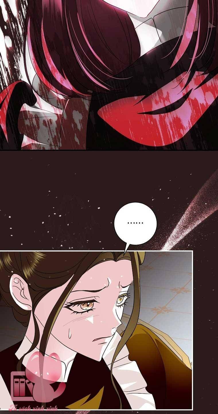 Này Boss Phản Diện, Tôi Có Thể Làm Mọi Thứ Trừ Cưới Ngài: Chapter 6
