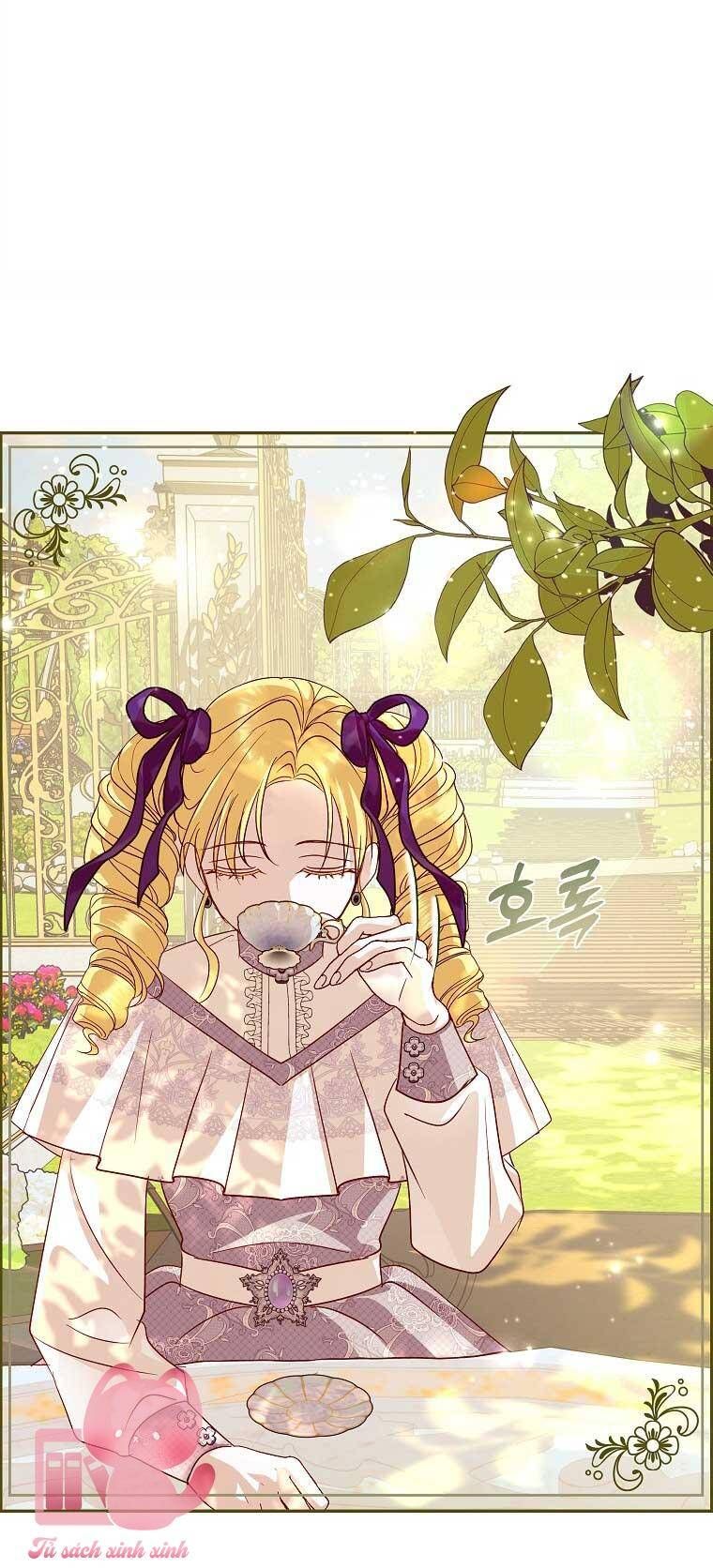 Này Boss Phản Diện, Tôi Có Thể Làm Mọi Thứ Trừ Cưới Ngài: Chapter 6