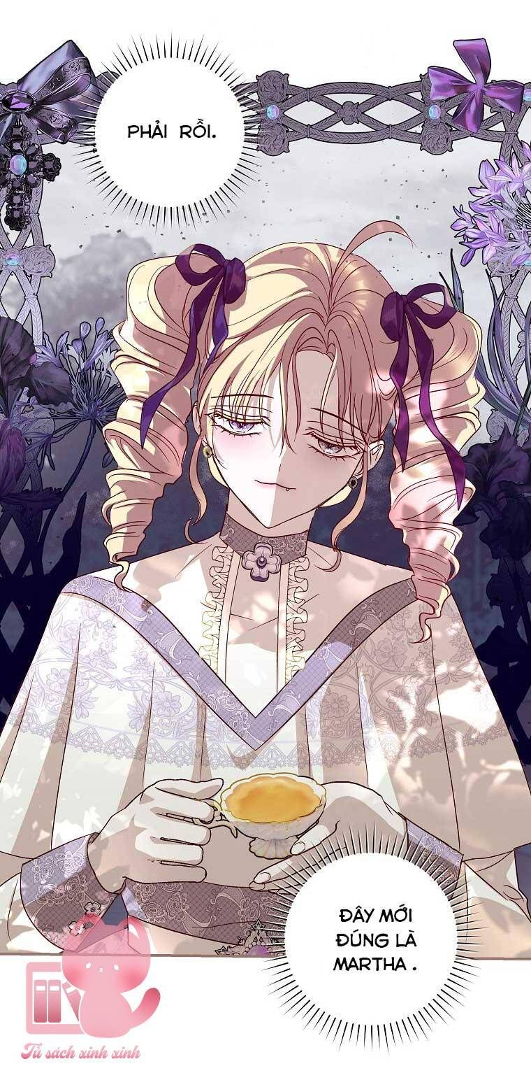 Này Boss Phản Diện, Tôi Có Thể Làm Mọi Thứ Trừ Cưới Ngài: Chapter 6