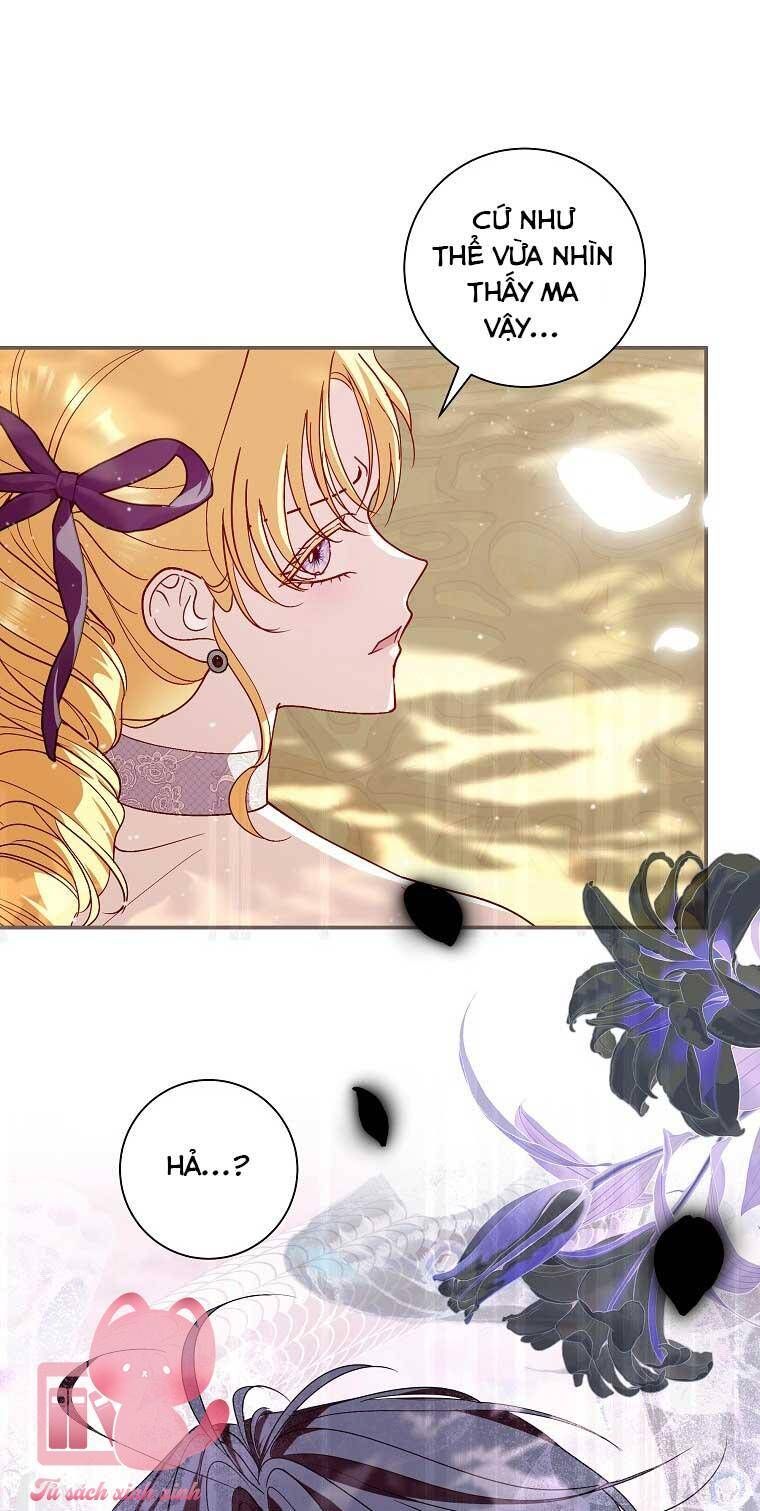Này Boss Phản Diện, Tôi Có Thể Làm Mọi Thứ Trừ Cưới Ngài: Chapter 7