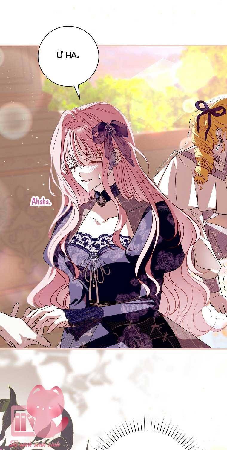 Này Boss Phản Diện, Tôi Có Thể Làm Mọi Thứ Trừ Cưới Ngài: Chapter 7