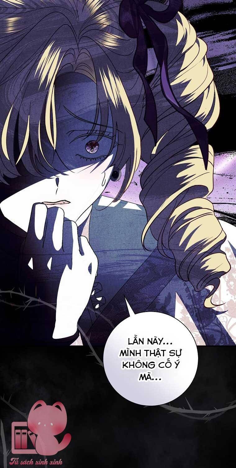 Này Boss Phản Diện, Tôi Có Thể Làm Mọi Thứ Trừ Cưới Ngài: Chapter 7