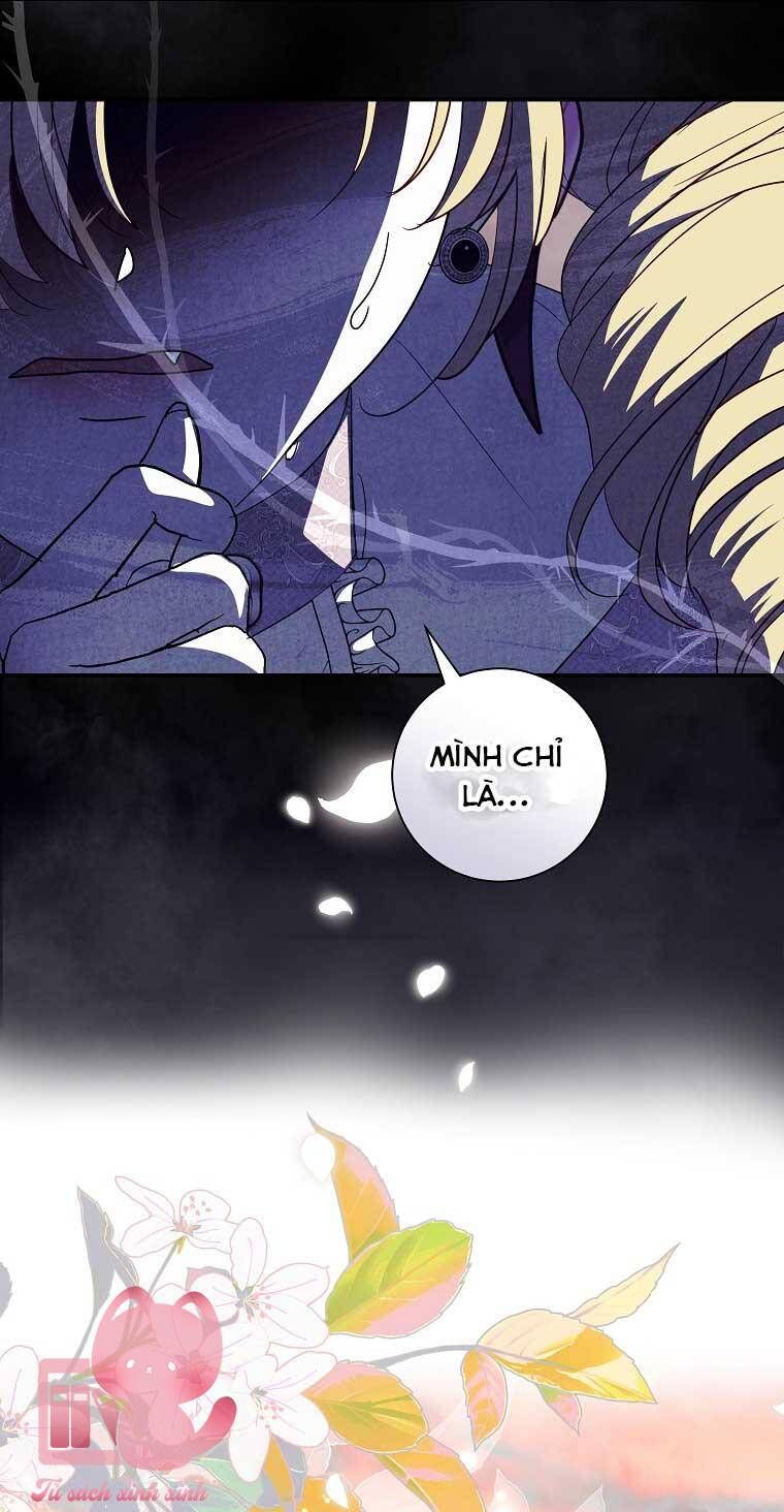 Này Boss Phản Diện, Tôi Có Thể Làm Mọi Thứ Trừ Cưới Ngài: Chapter 7