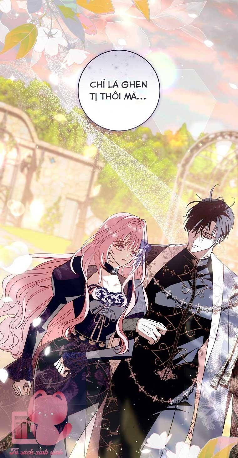 Này Boss Phản Diện, Tôi Có Thể Làm Mọi Thứ Trừ Cưới Ngài: Chapter 7