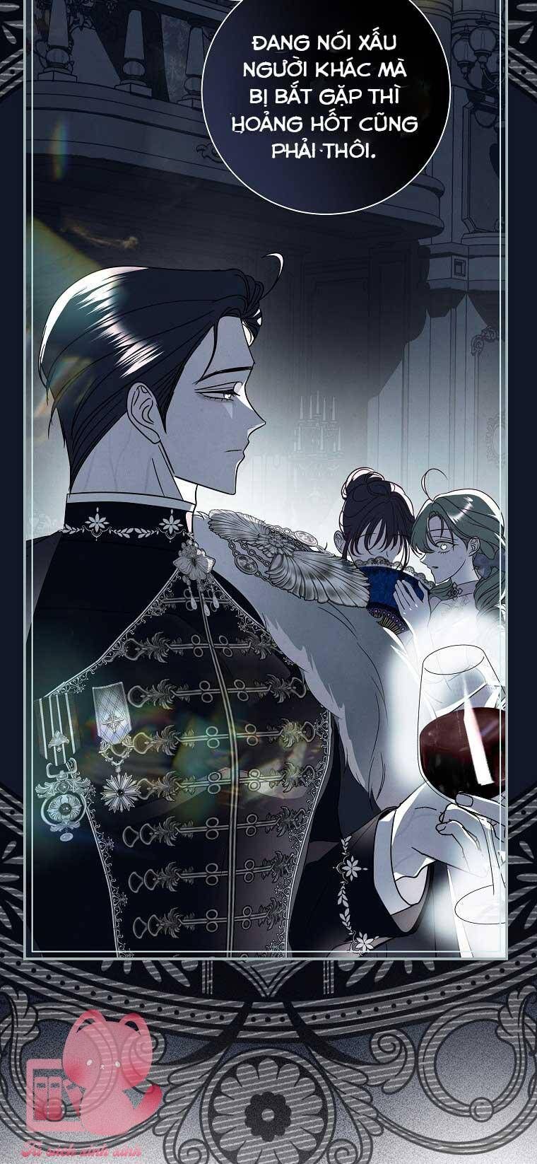 Này Boss Phản Diện, Tôi Có Thể Làm Mọi Thứ Trừ Cưới Ngài: Chapter 7