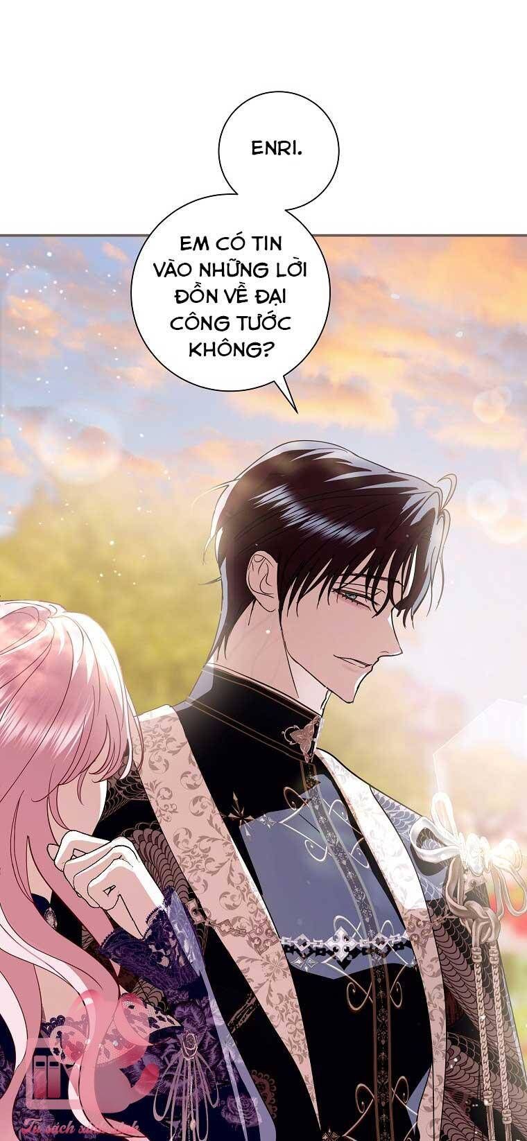 Này Boss Phản Diện, Tôi Có Thể Làm Mọi Thứ Trừ Cưới Ngài: Chapter 7