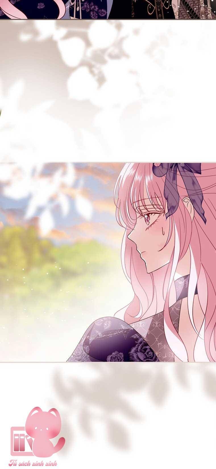 Này Boss Phản Diện, Tôi Có Thể Làm Mọi Thứ Trừ Cưới Ngài: Chapter 7