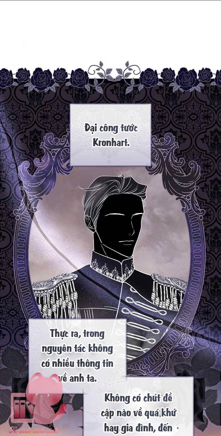 Này Boss Phản Diện, Tôi Có Thể Làm Mọi Thứ Trừ Cưới Ngài: Chapter 7