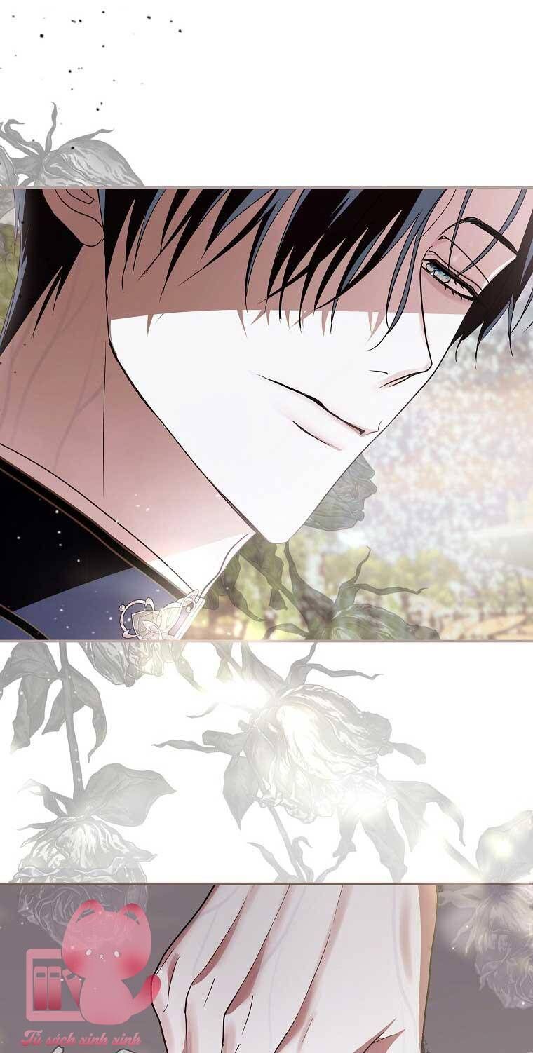 Này Boss Phản Diện, Tôi Có Thể Làm Mọi Thứ Trừ Cưới Ngài: Chapter 7