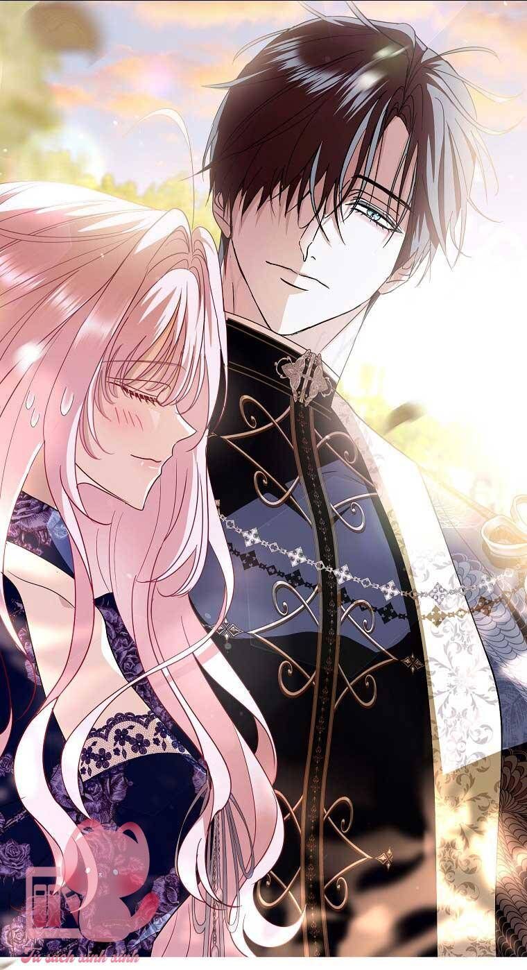 Này Boss Phản Diện, Tôi Có Thể Làm Mọi Thứ Trừ Cưới Ngài: Chapter 7