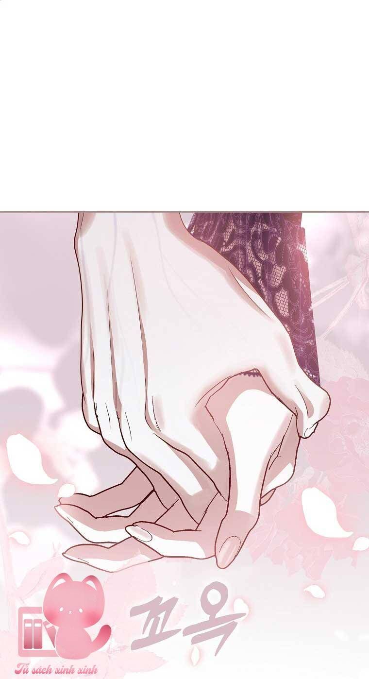 Này Boss Phản Diện, Tôi Có Thể Làm Mọi Thứ Trừ Cưới Ngài: Chapter 7