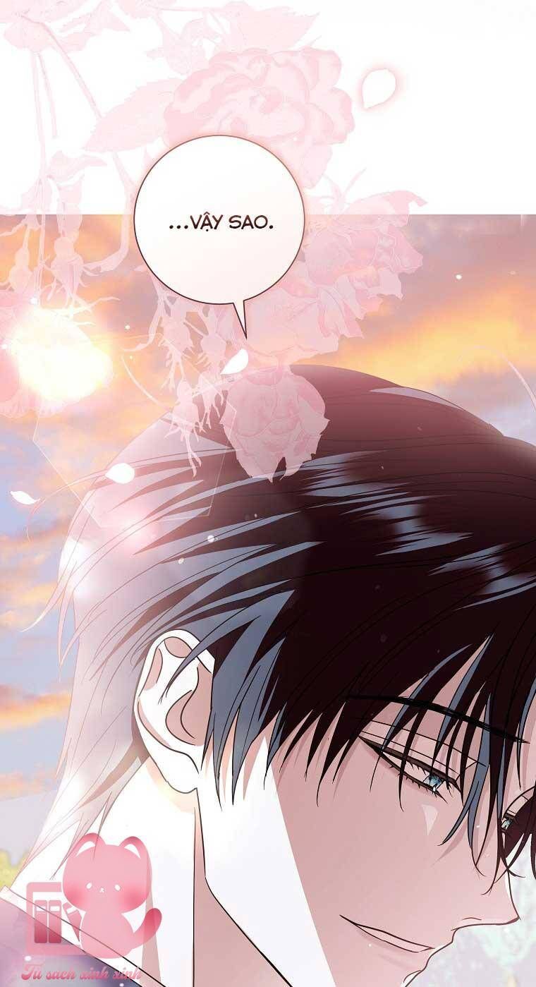 Này Boss Phản Diện, Tôi Có Thể Làm Mọi Thứ Trừ Cưới Ngài: Chapter 7