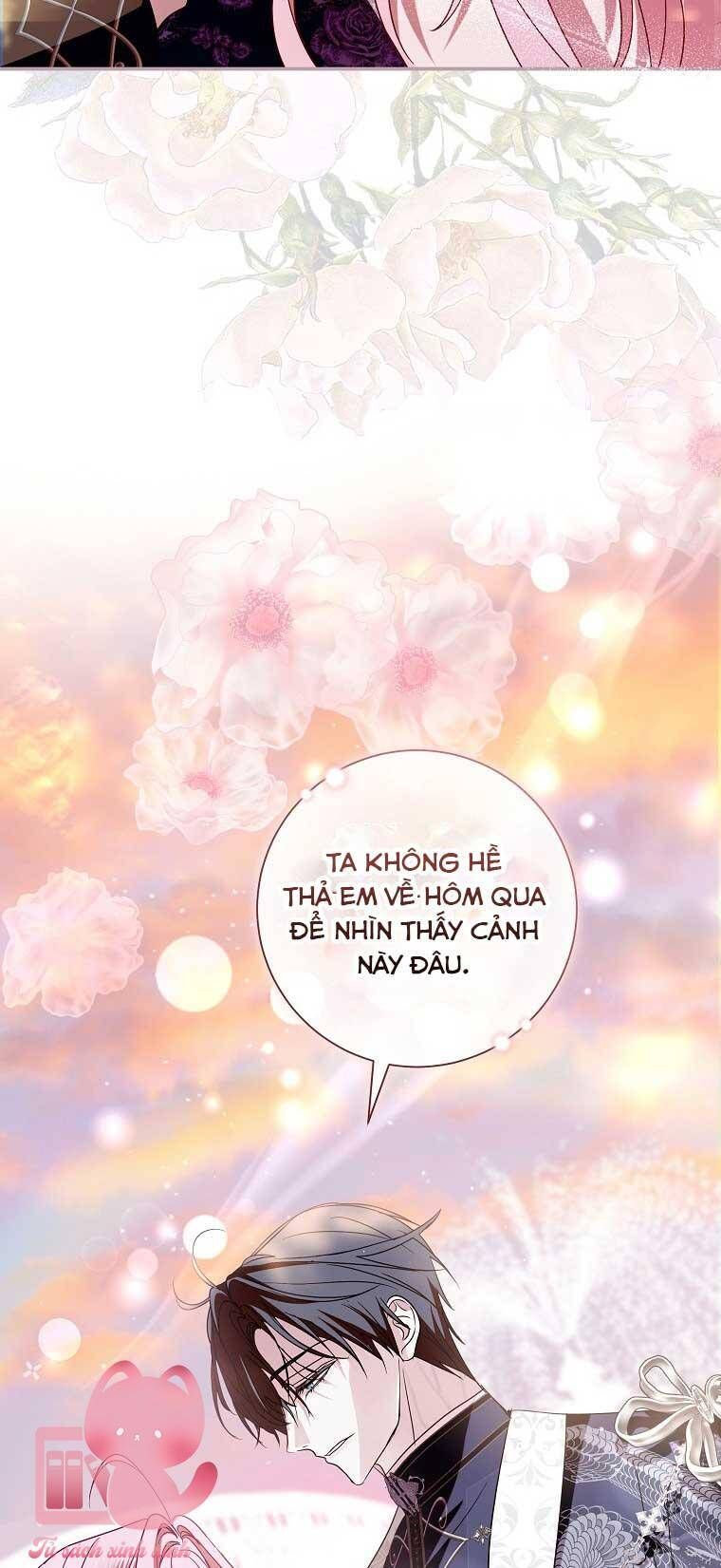 Này Boss Phản Diện, Tôi Có Thể Làm Mọi Thứ Trừ Cưới Ngài: Chapter 7