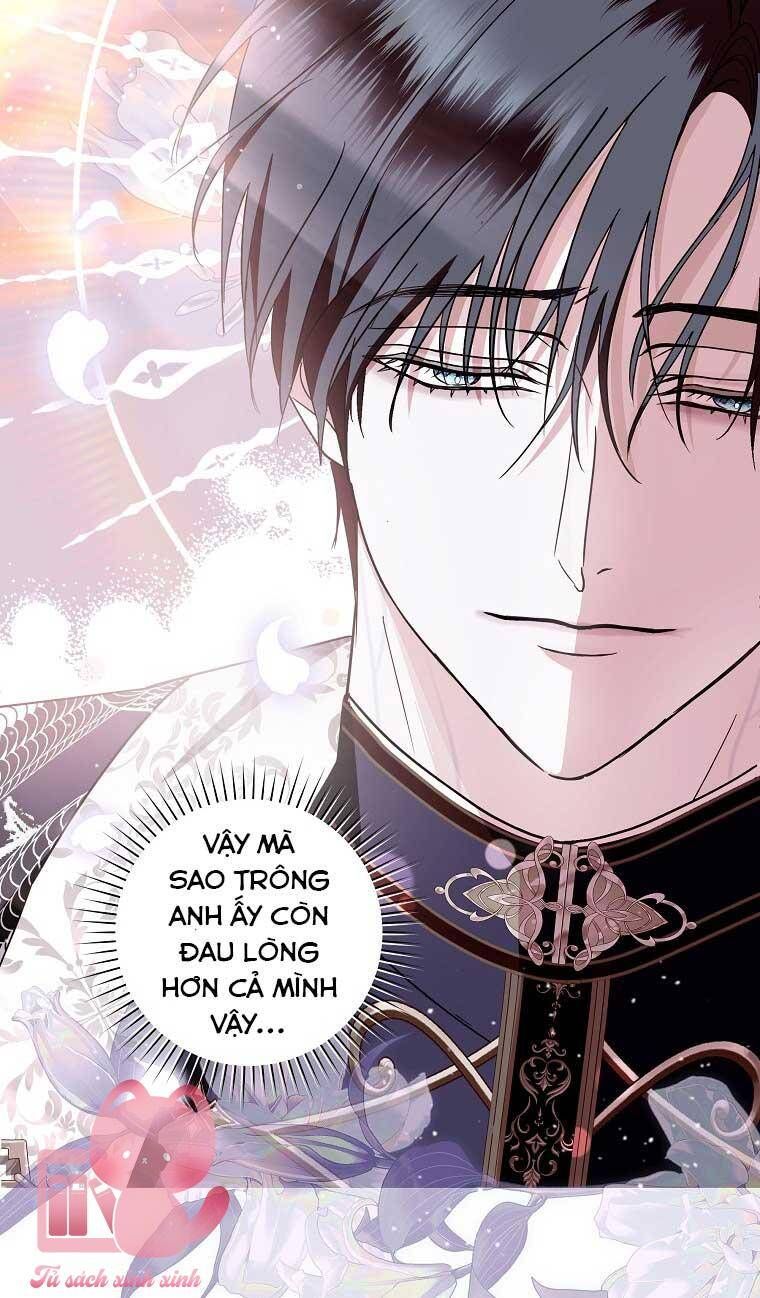Này Boss Phản Diện, Tôi Có Thể Làm Mọi Thứ Trừ Cưới Ngài: Chapter 7