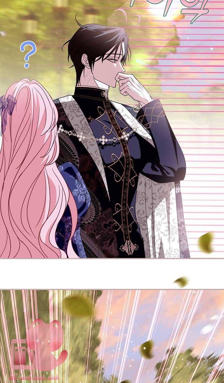 Này Boss Phản Diện, Tôi Có Thể Làm Mọi Thứ Trừ Cưới Ngài: Chapter 7