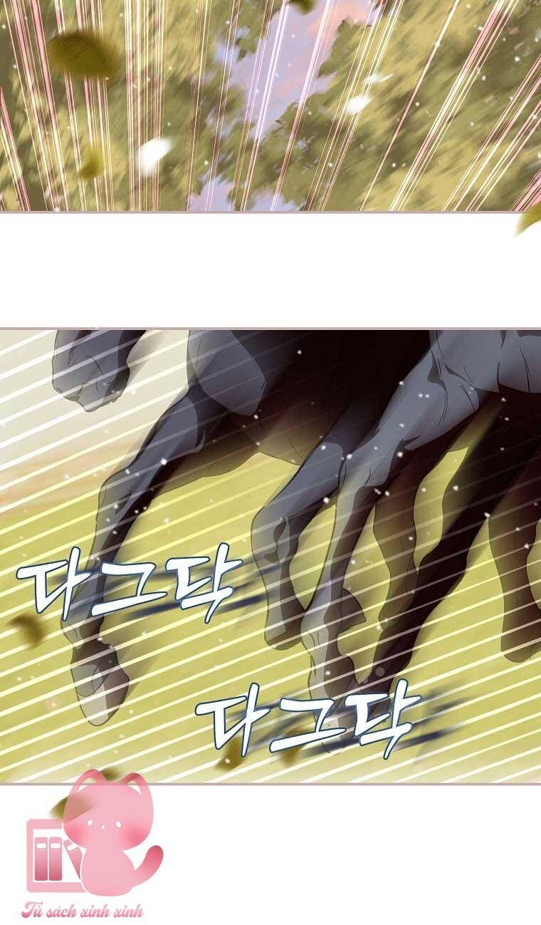 Này Boss Phản Diện, Tôi Có Thể Làm Mọi Thứ Trừ Cưới Ngài: Chapter 7