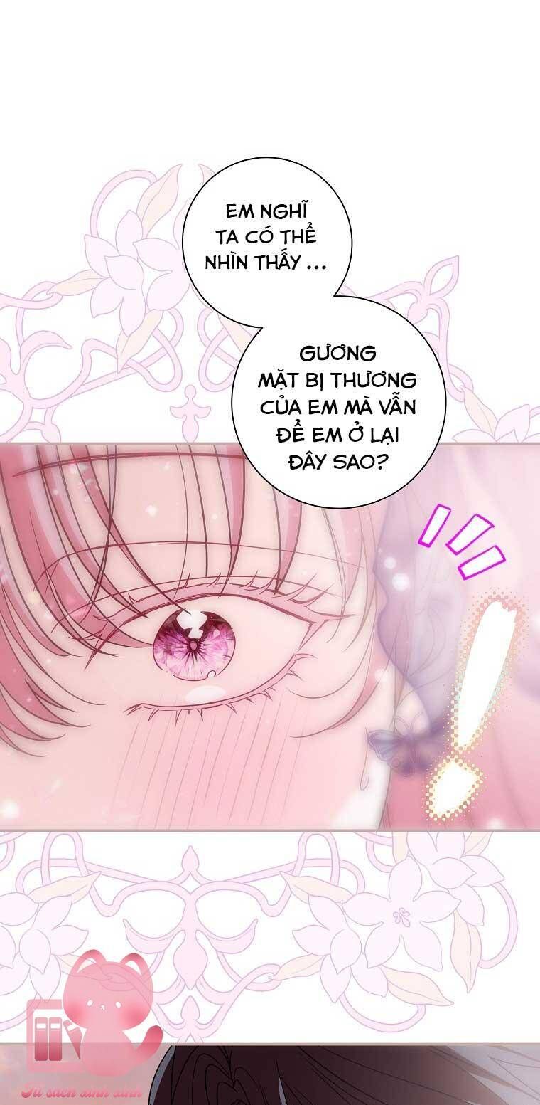 Này Boss Phản Diện, Tôi Có Thể Làm Mọi Thứ Trừ Cưới Ngài: Chapter 7