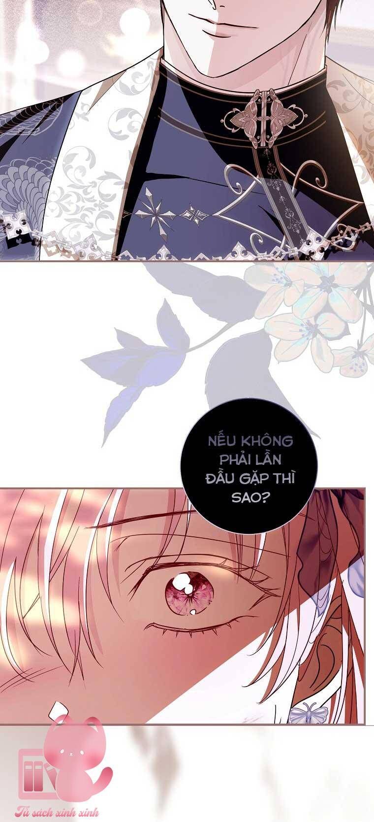 Này Boss Phản Diện, Tôi Có Thể Làm Mọi Thứ Trừ Cưới Ngài: Chapter 7