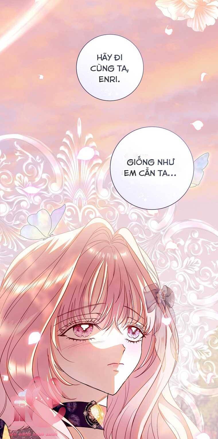 Này Boss Phản Diện, Tôi Có Thể Làm Mọi Thứ Trừ Cưới Ngài: Chapter 7