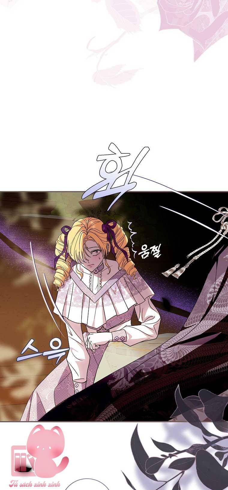 Này Boss Phản Diện, Tôi Có Thể Làm Mọi Thứ Trừ Cưới Ngài: Chapter 7
