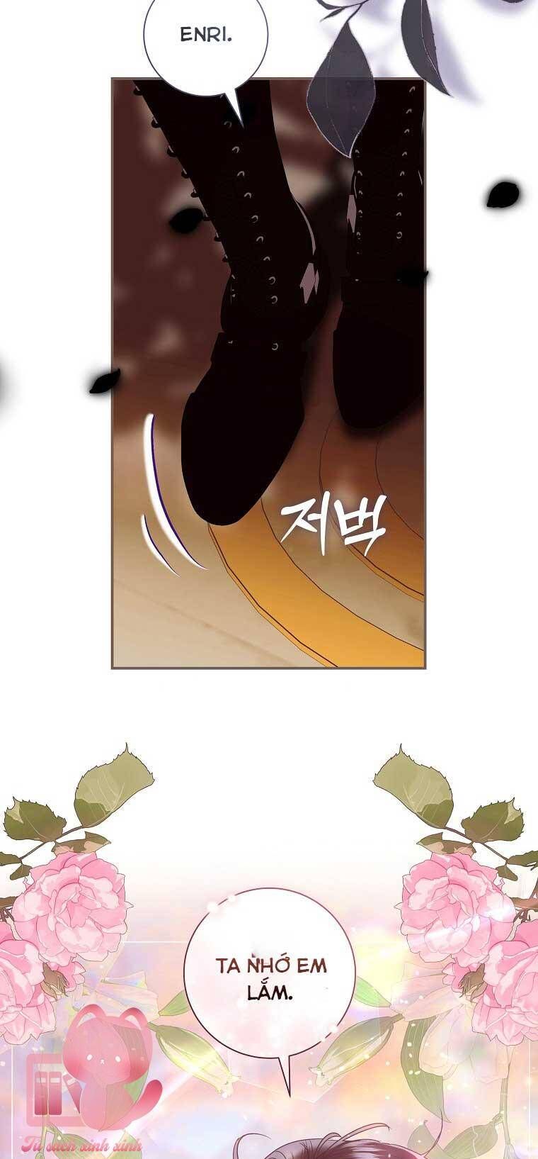 Này Boss Phản Diện, Tôi Có Thể Làm Mọi Thứ Trừ Cưới Ngài: Chapter 7