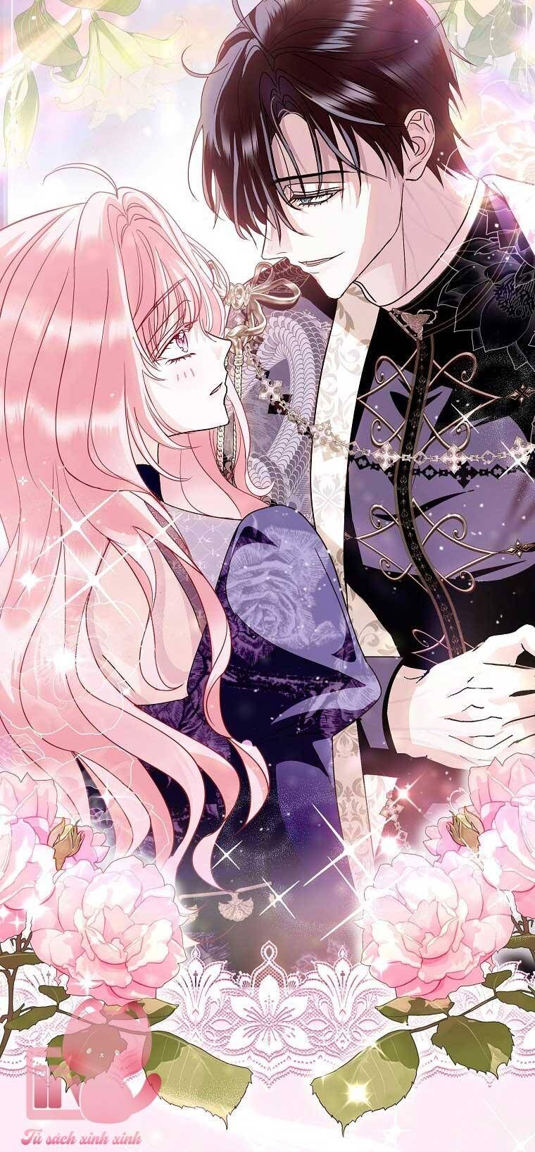Này Boss Phản Diện, Tôi Có Thể Làm Mọi Thứ Trừ Cưới Ngài: Chapter 7