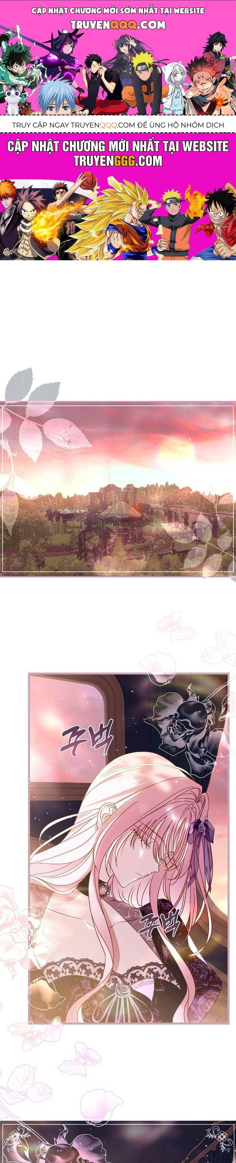 Này Boss Phản Diện, Tôi Có Thể Làm Mọi Thứ Trừ Cưới Ngài: Chapter 8