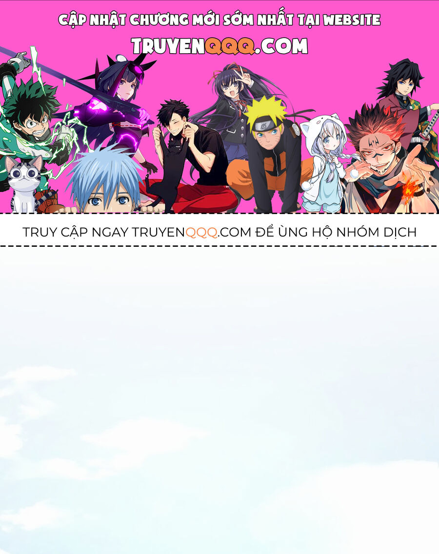 Nếu Hồn Ma Lần Đầu Biết Yêu: Chapter 14