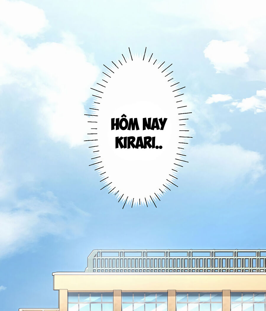 Nếu Hồn Ma Lần Đầu Biết Yêu: Chapter 14