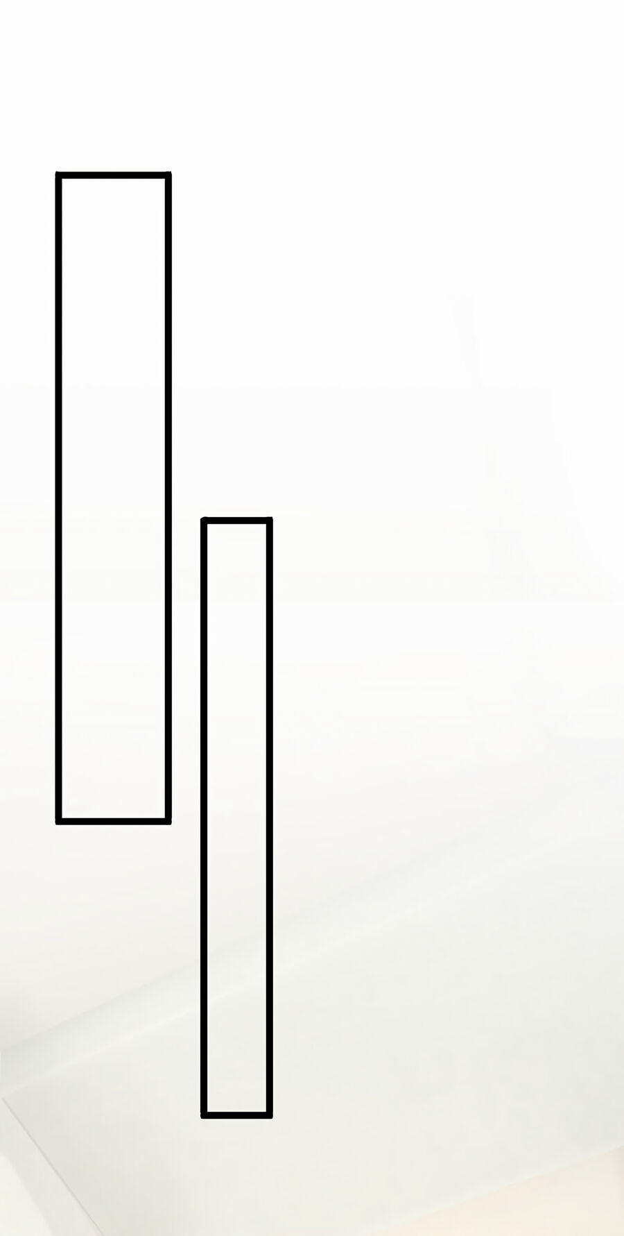 Nếu Hồn Ma Lần Đầu Biết Yêu: Chapter 14