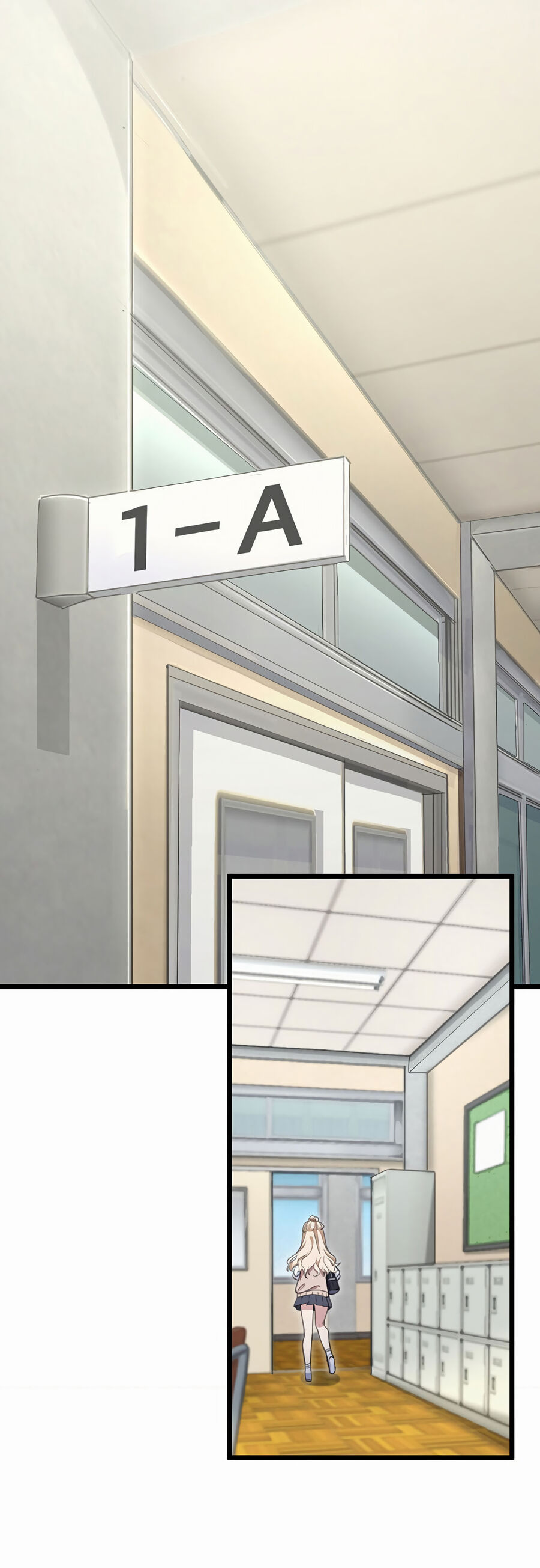 Nếu Hồn Ma Lần Đầu Biết Yêu: Chapter 14