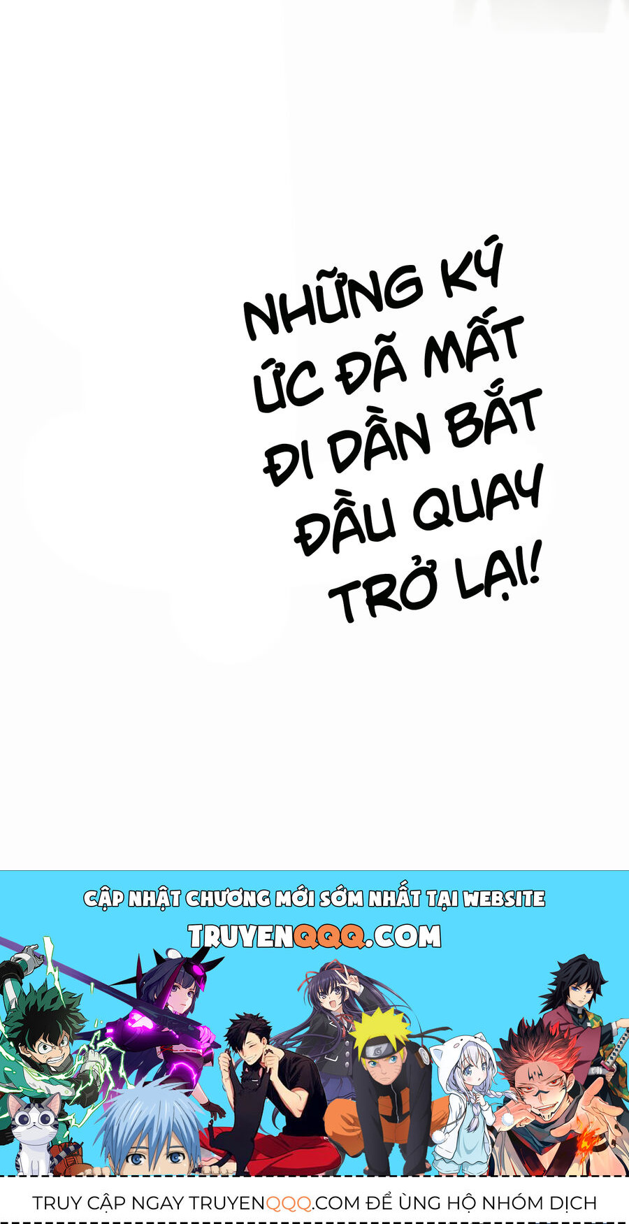 Nếu Hồn Ma Lần Đầu Biết Yêu: Chapter 14