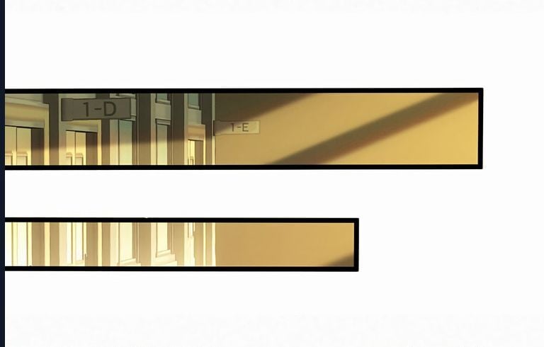 Nếu Hồn Ma Lần Đầu Biết Yêu: Chapter 18