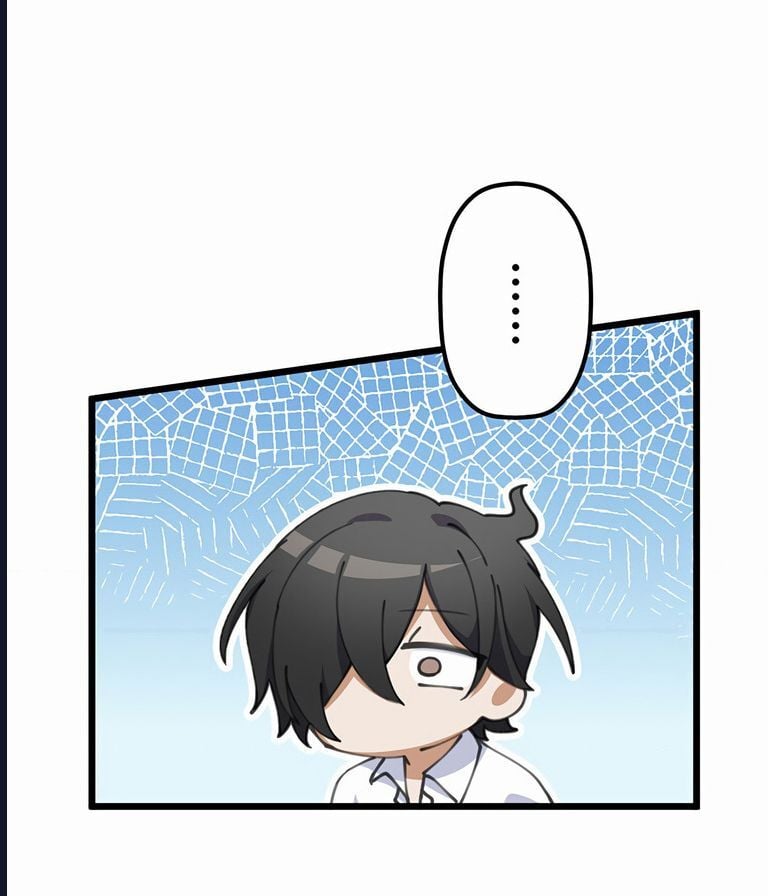 Nếu Hồn Ma Lần Đầu Biết Yêu: Chapter 18