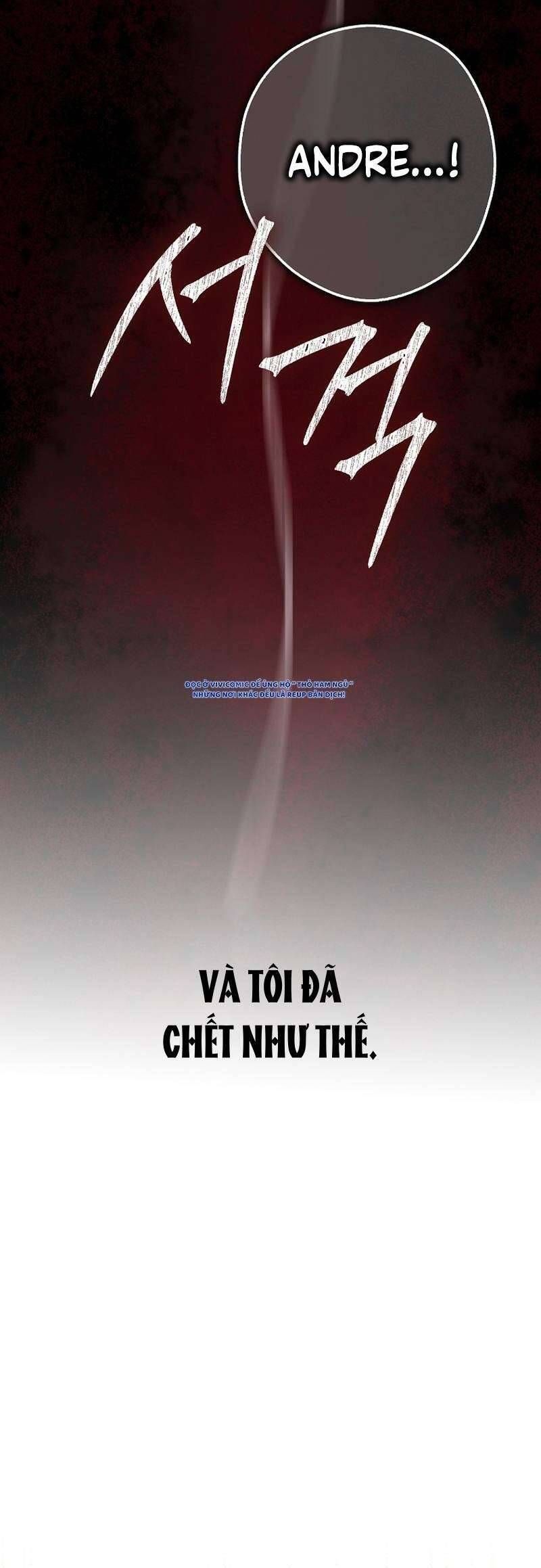 Nếu Không Kết Hôn, Tôi Sẽ Chết: Chapter 1