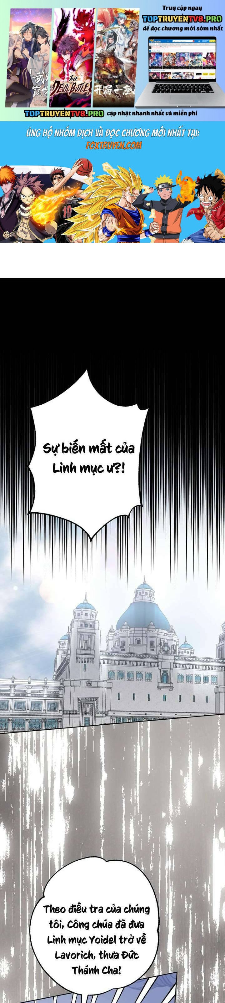 Nếu Tháo Đi Lớp Mặt Nạ Tử Tế Của Nam Chính: Chapter 73