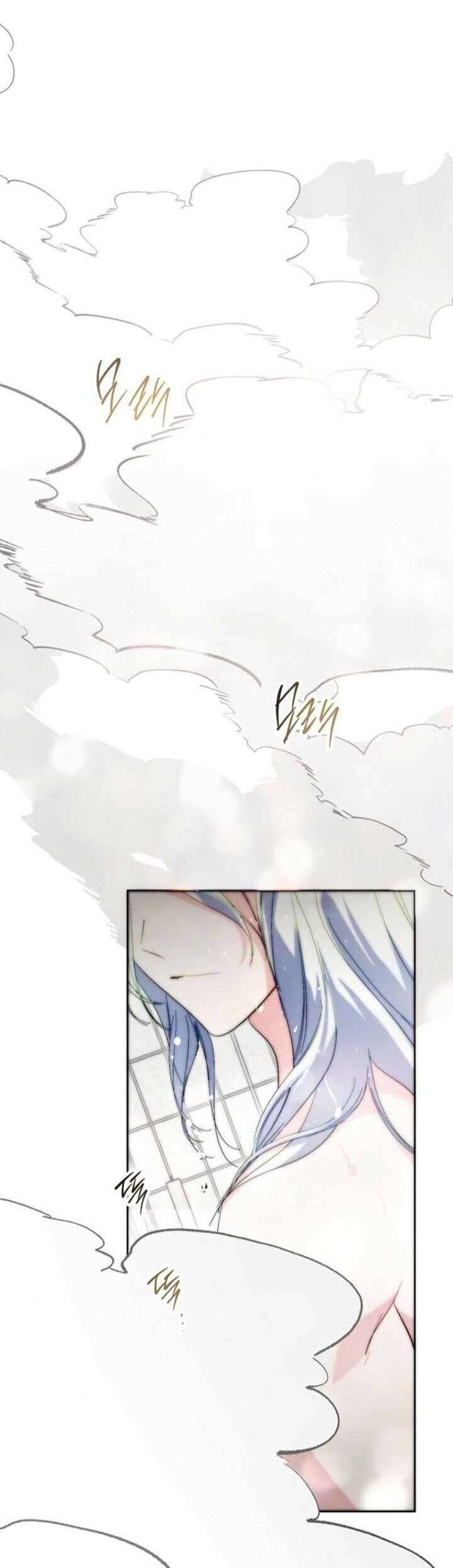 Nếu Tháo Đi Lớp Mặt Nạ Tử Tế Của Nam Chính: Chapter 83